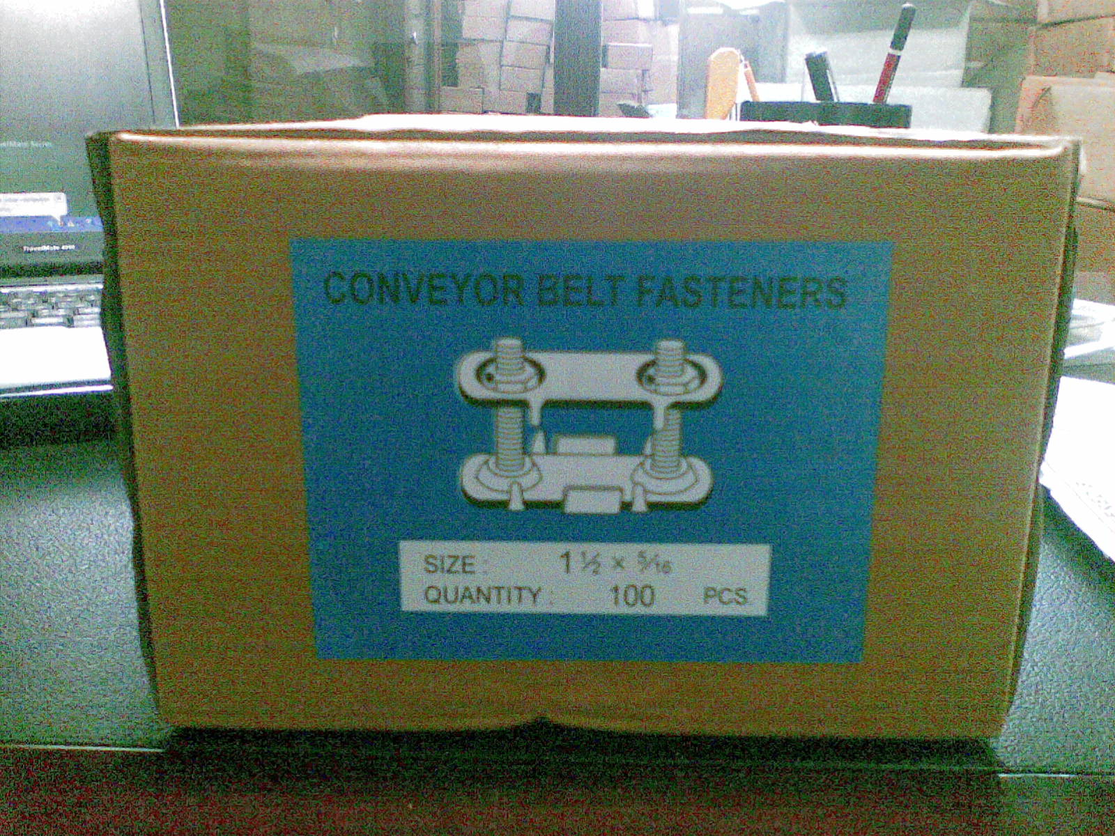 Allen Key ,Hex Key Wrenches,Conveyor Belt Fasteners,Elevator Bolts,Belt